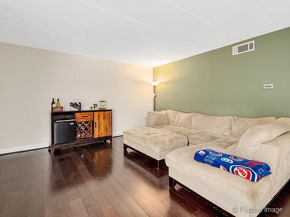 5th image of 221 E Janata Blvd APT 2B