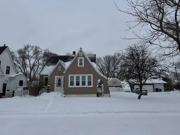 113 W 21st St, Holland, MI 49423