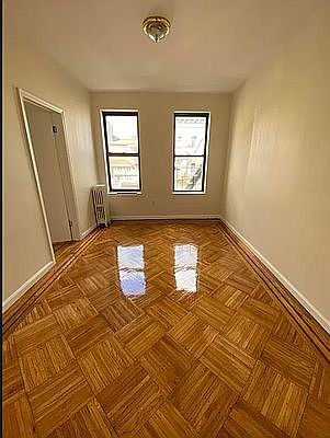 2nd image of 8709 5th Ave #F3