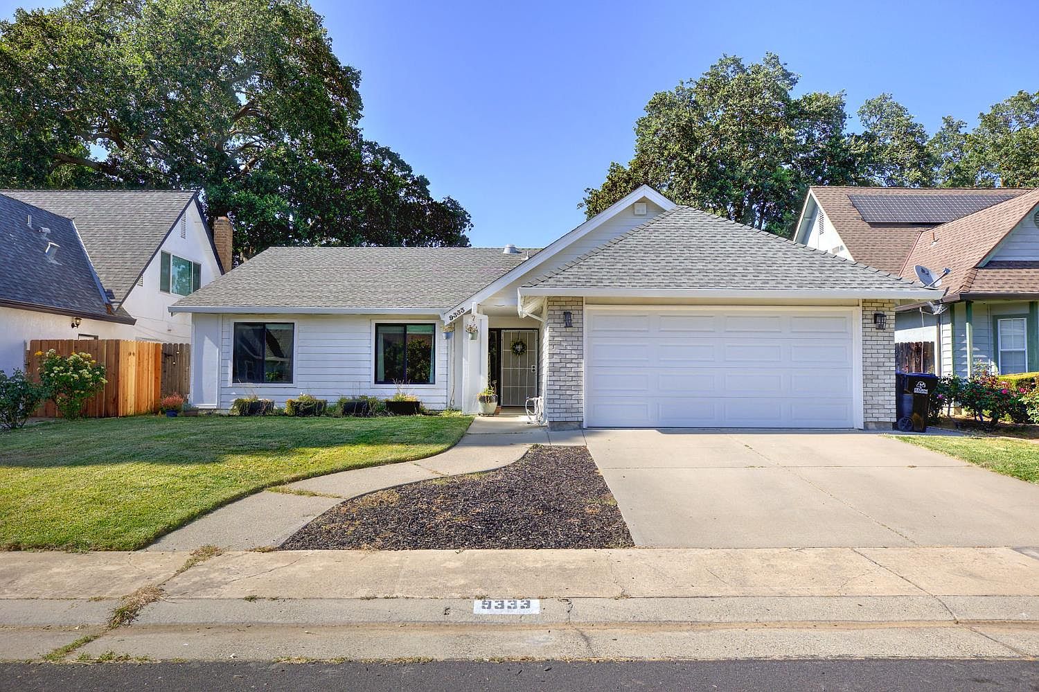 oja/3 9333 Newington Way, Elk Grove, CA 95758 | Zillow