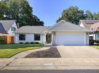 9333 Newington Way, Elk Grove, CA 95758