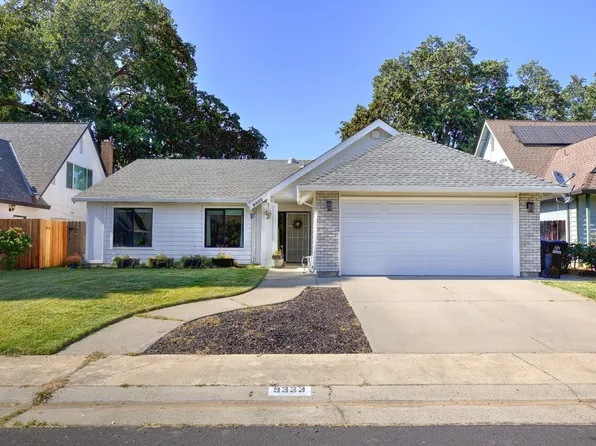 9333 Newington Way, Elk Grove, CA 95758