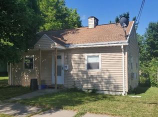 120 Moore Ave, Syracuse, NY 13210