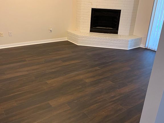 3rd image of 2426 Clayton Oaks Dr