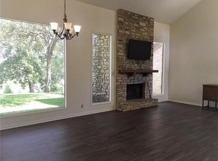 3 Stoney Creek Cv, Lakeway, TX 78734