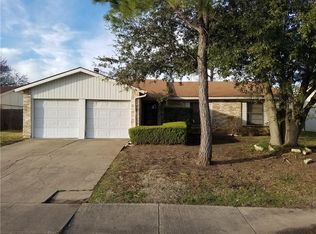 1711 Palmwood Trl, Arlington, TX 76014
