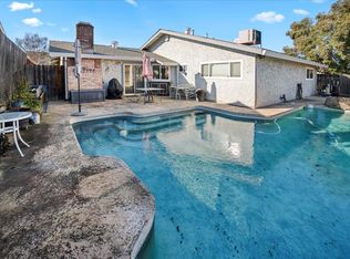 5908 Hickorywood Way, Citrus Heights, CA