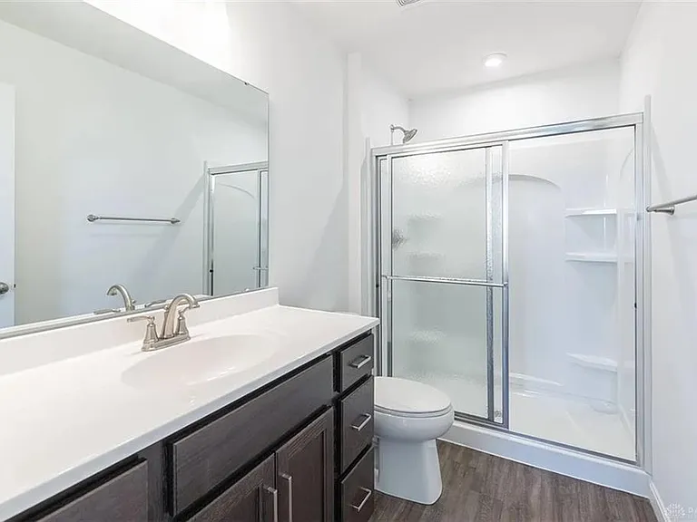 5239 Hazeltine Ln — Photo 13