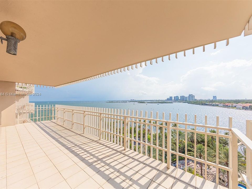 1st image of 1 Grove Isle Dr #A1010