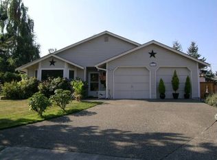 27415 125th Ct SE, Kent, WA 98030
