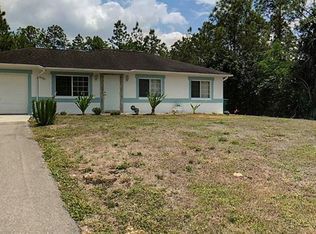 4530 18th St NE, Naples, FL 34120