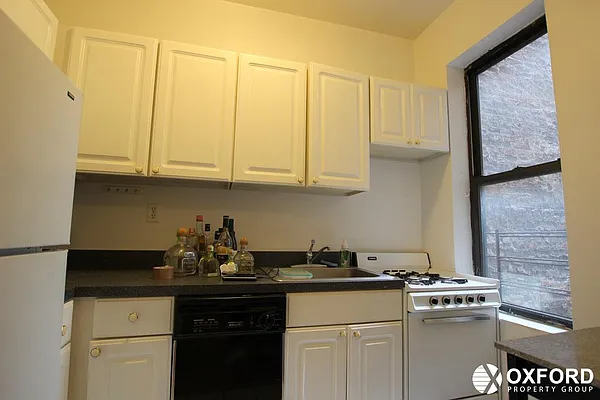 Rented by Oxford Property Group | media 47