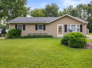 14 Valley Park Dr, Norwalk, OH 44857