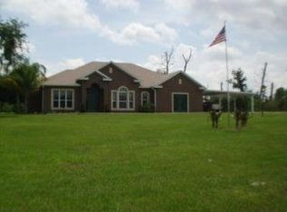 1991 Lake Mc Donald Trl, Deltona, FL 32738