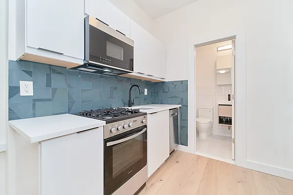 Rented by Living New York | media 14