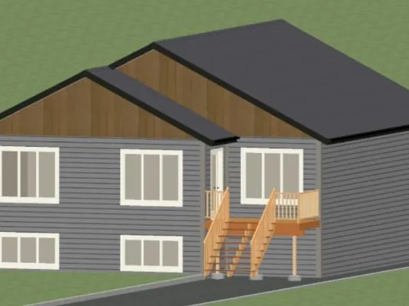 12 Old Road, Pouch Cove, NL A0A3L0