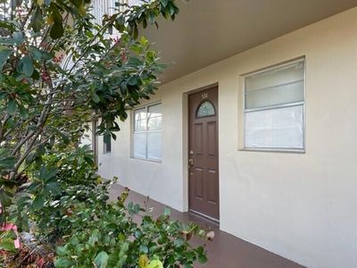 7305 W Atlantic Boulevard #104, Margate, FL, 33063
