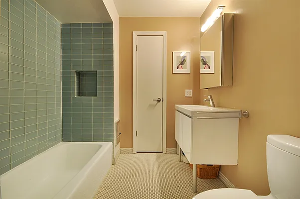 Sold by Corcoran | media 20