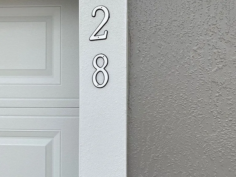 28 Juniper Dr — Photo 34