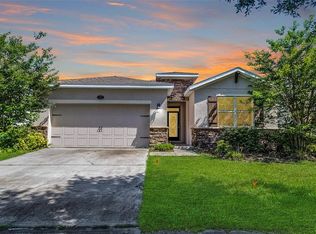405 E Freesia Ct, Deland, FL 32724