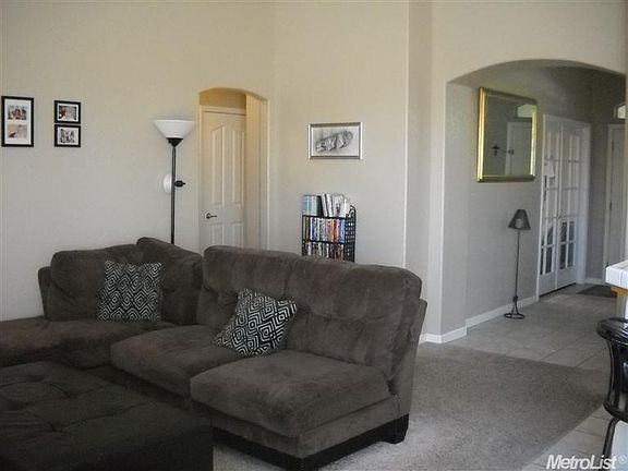 4th image of 10218 Creek Trail Cir
