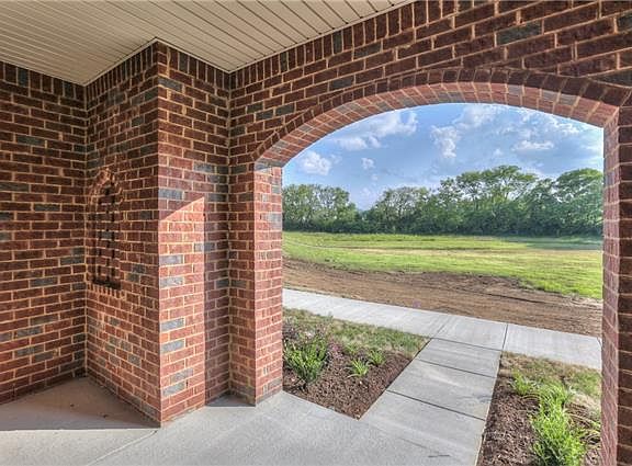 4th image of 163 Winslow Ct Lot 105
