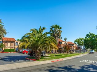 10515 Mills Tower Dr #FB6192709, Rancho Cordova, CA