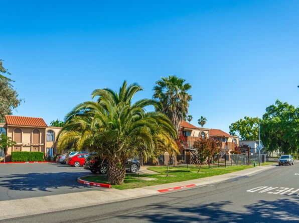 10515 Mills Tower Dr #Fb6192709