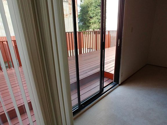 2nd image of 246 Dorland St #2