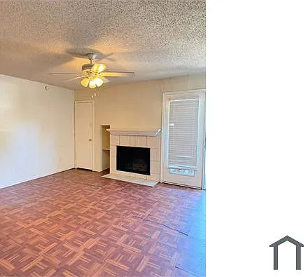 9815 Walnut St #102 — Photo 11