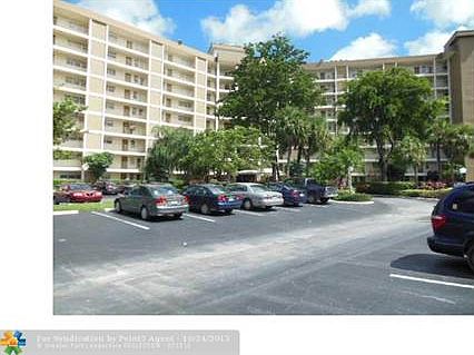 1st image of 2940 N Course Dr APT 901