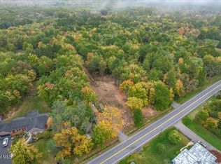 11 Snake Hill Rd, Schenectady, NY 12302