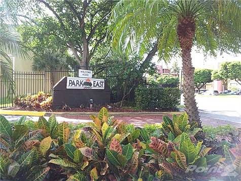 2nd image of 40 NW 87th Ave APT D220