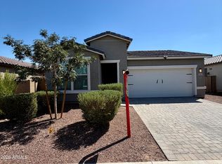 17667 W Bajada Rd, Surprise, AZ 85387