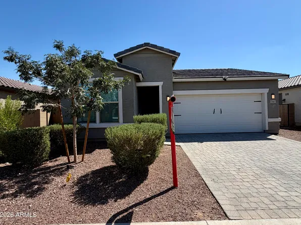 17667 W BAJADA Road, Surprise, AZ 85387
