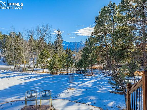 4th image of 880 Sun Valley Dr
