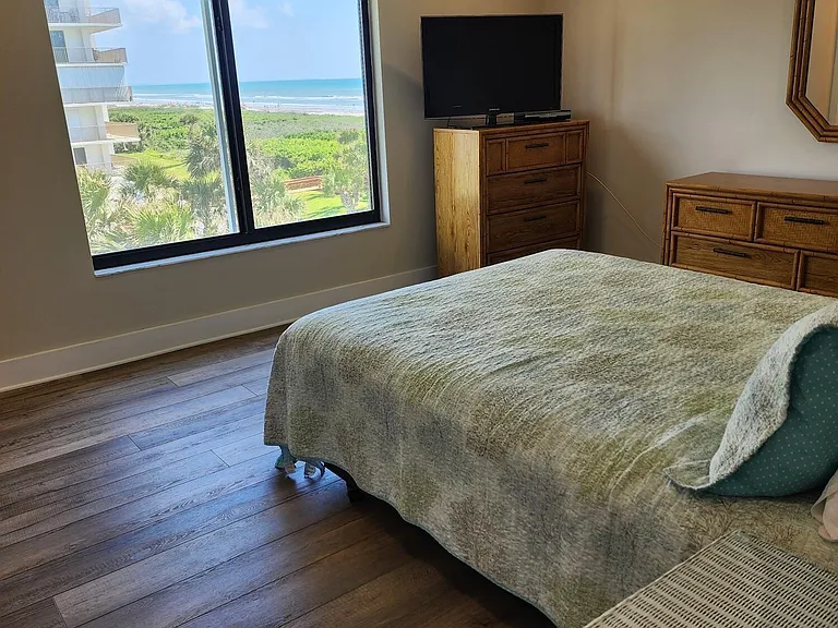 650 N Atlantic Ave #408 — Photo 33