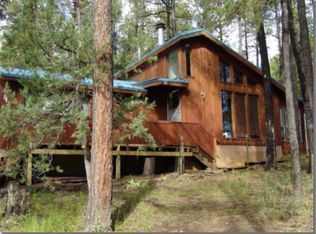 114 4th St, Ruidoso, NM 88345