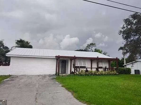 996 SW 29th Ter, Palm City, FL 34990