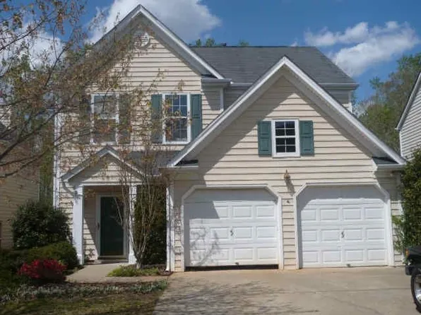 2053 Crestview Way, Woodstock, GA 30188