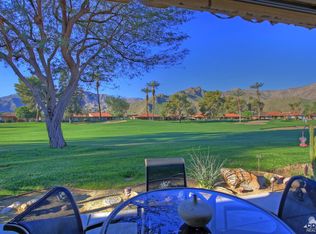 28 Palma Dr, Rancho Mirage, CA 92270