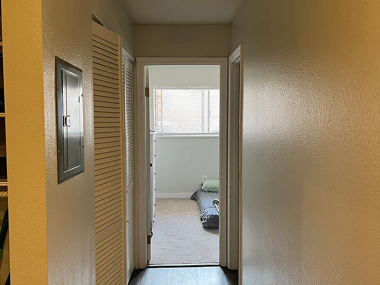 314 Wright St #101 — Photo 12