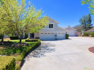 16742 Wikiup Rd, Ramona, CA 92065