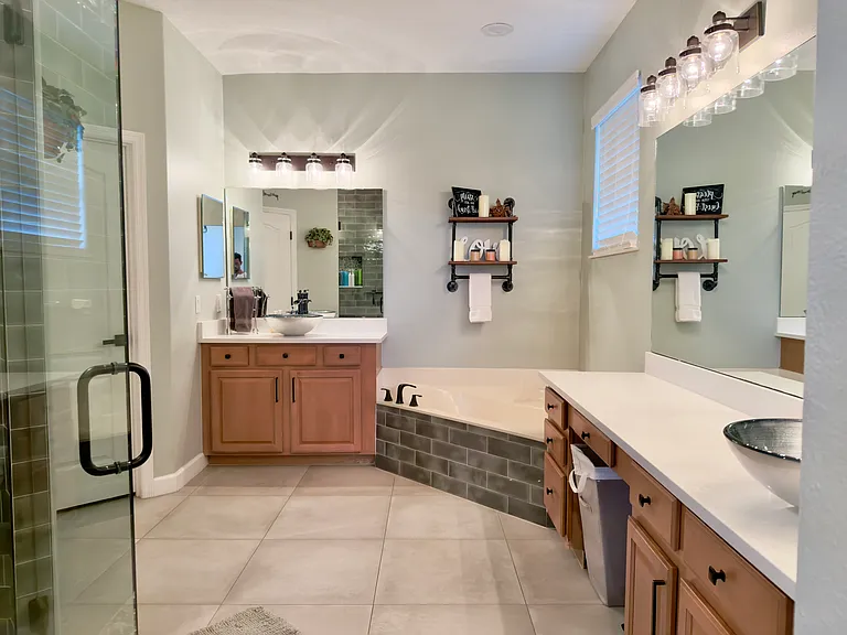 4367 Conroy Club Dr — Photo 11