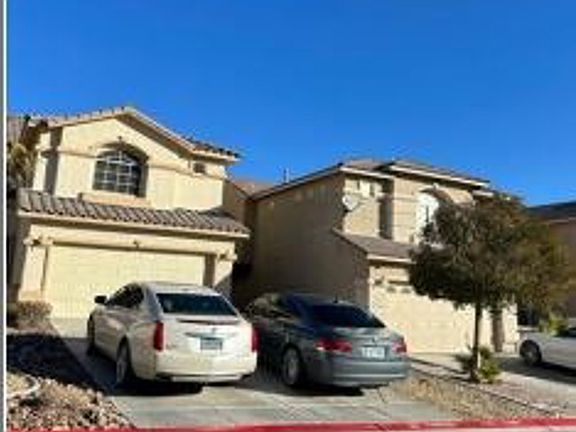 2nd image of 8904 Goldstone Ave