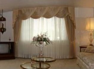 408 Macbeth Dr, Pittsburgh, PA