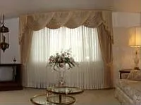 408 Macbeth Dr photo 1