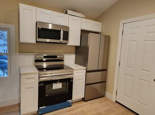 5 Ark St #4, Philmont, NY 12565