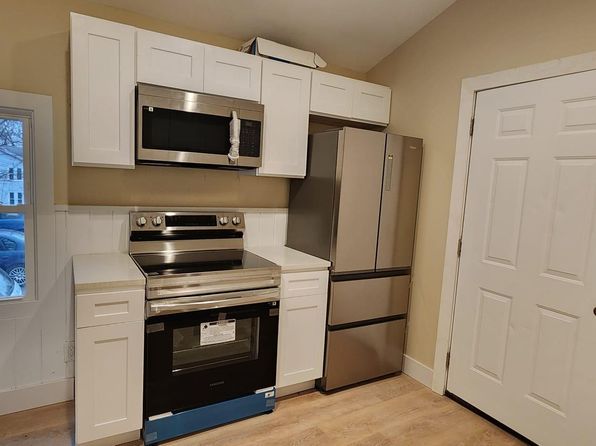5 Ark St #4