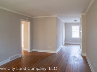 96 N Holmes St, Memphis, TN 38111
